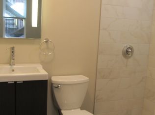 104 Prince St #1AAA, Boston, MA 02113