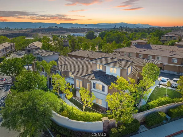 26313 Arboretum Way Unit 204, Murrieta, CA 92563