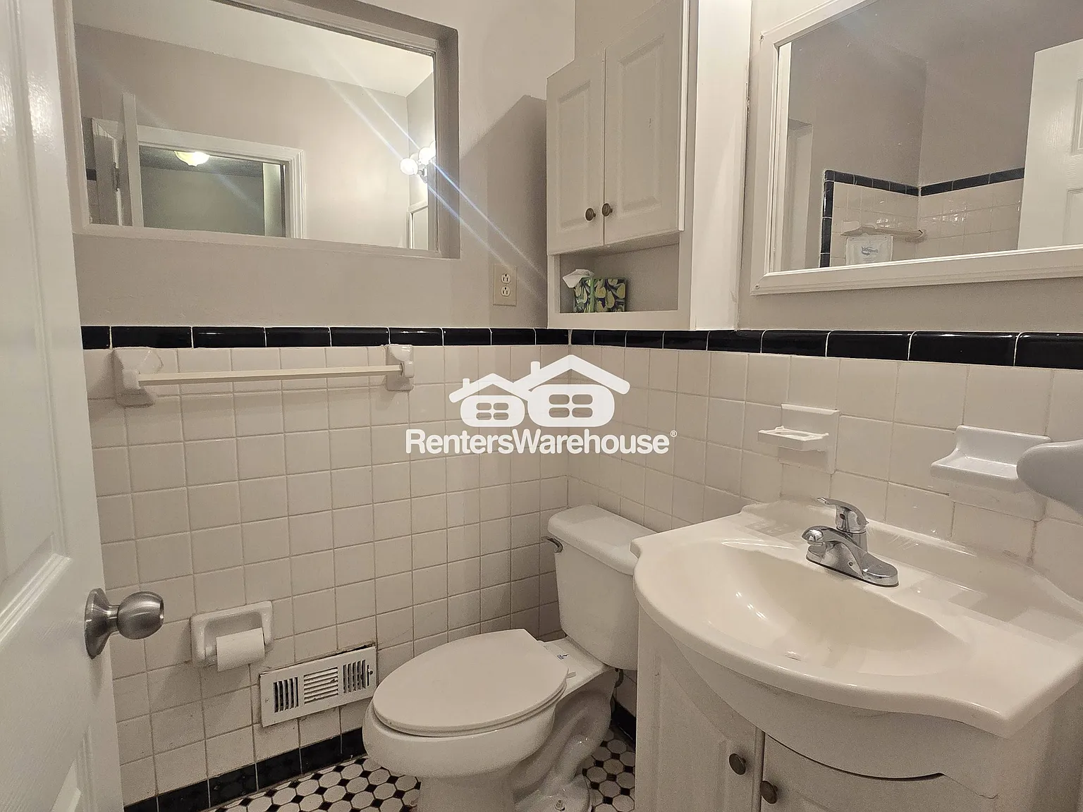 Beautiful 4-Bedroom Ranch Home In Decatur! — Photo 1