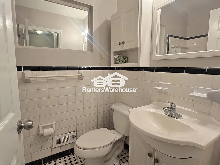 1593 Tanager Cir — Photo 16