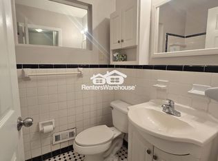 1593 Tanager Cir, Decatur, GA 30032