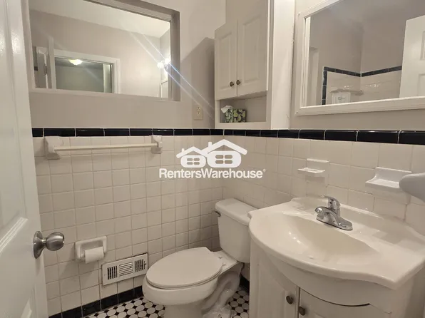 1593 Tanager Cir, Decatur, GA 30032