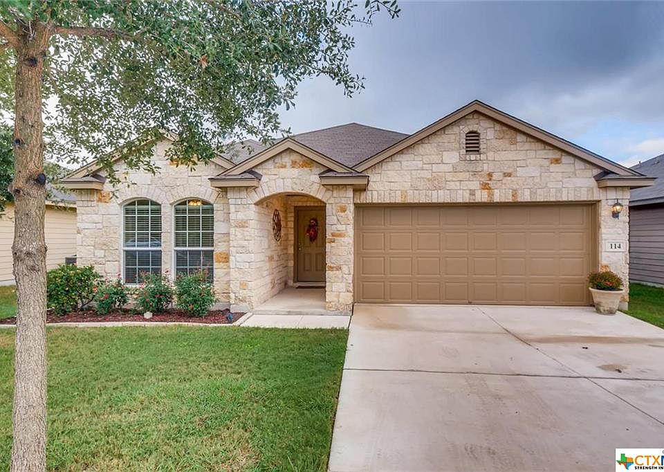 1st image of 114 Salas Dr