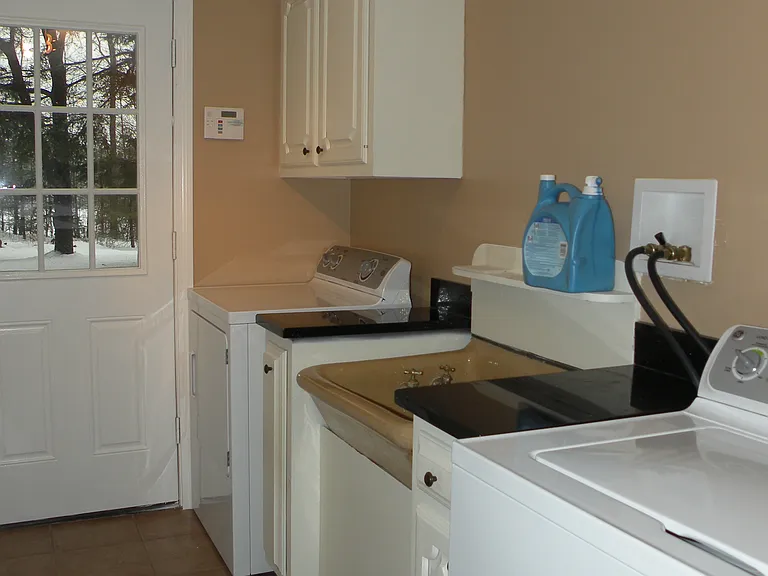 277 River Rd — Photo 5
