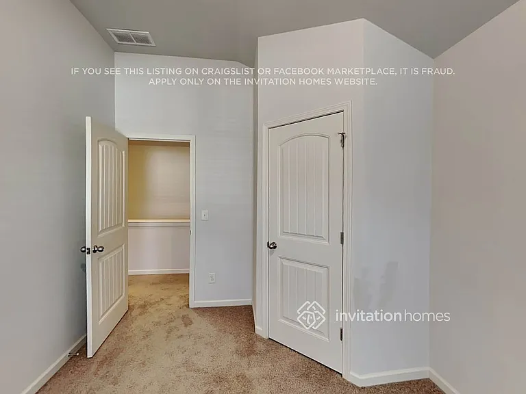 665 Georgia Way — Photo 10