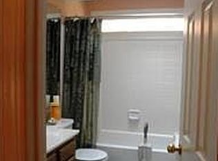 16310 Bawtry Ct, Bowie, MD