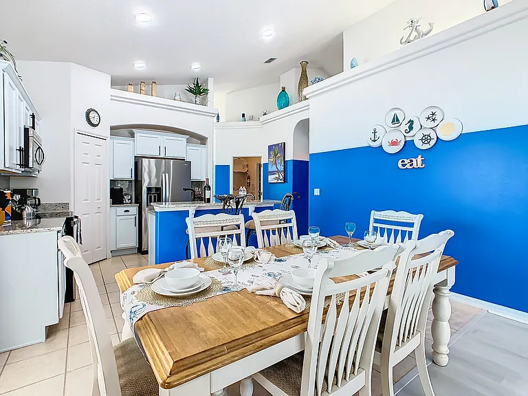 1629 Morning Star Dr — Photo 21