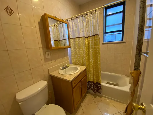 Rented by Sterea Agency | media 27