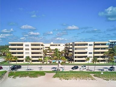 Beach House Condominiums - Deerfield Beach, FL | Zillow