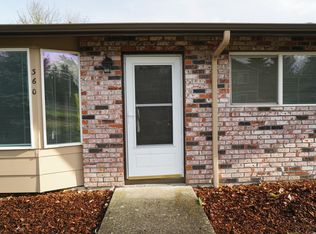 360 6th St, Fairview, OR 97024