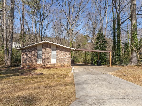 4421 Jacobs Dr