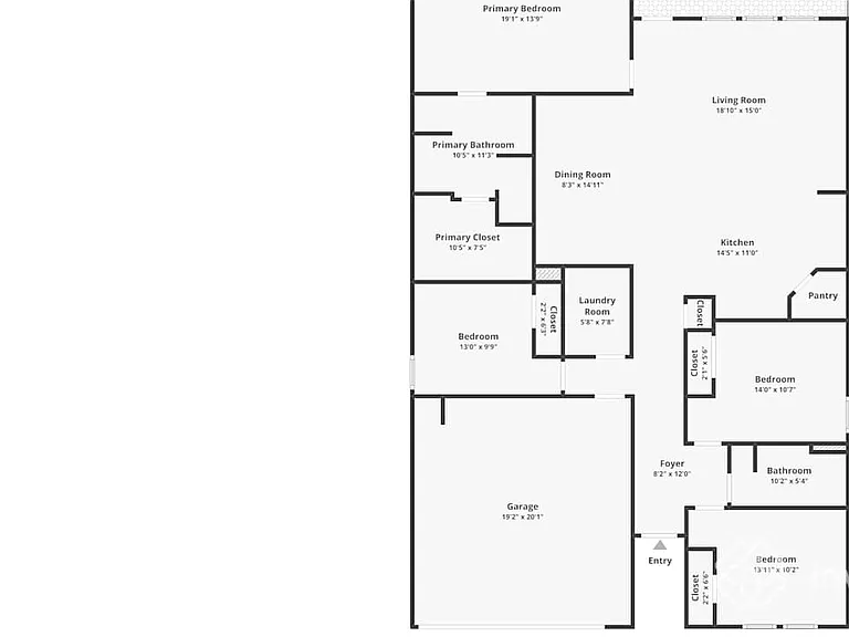 437 Blanco Dr — Photo 2