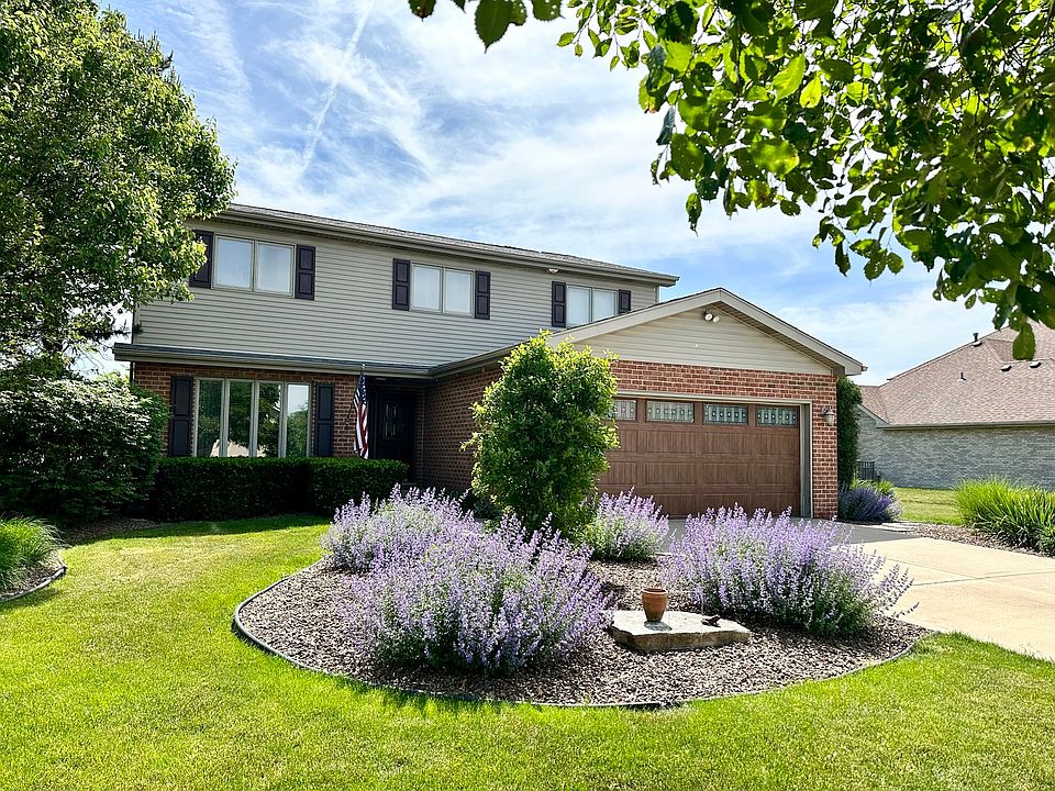1st image of 7307 W Lakeside Dr