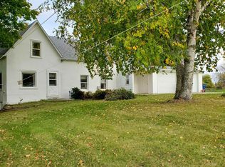 E165 Thiry Daems Rd, Luxemburg, WI 54217