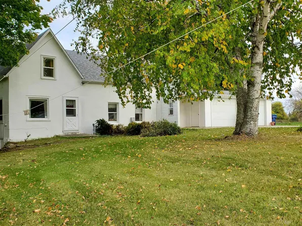 E165 Thiry Daems Rd, Luxemburg, WI 54217