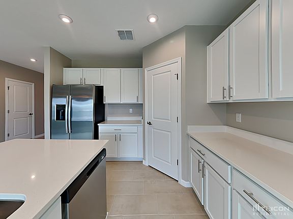 5th image of 232 Gannet Ct