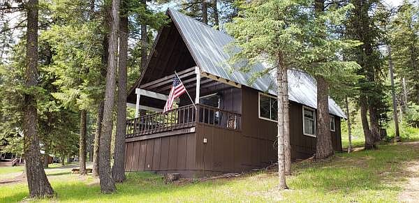 1st image of 1799 W Mountain Rd #1