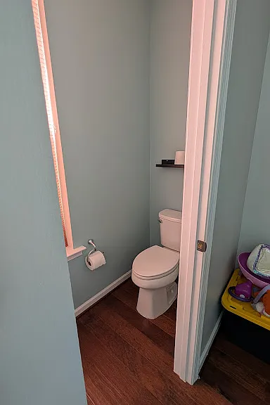7821 Taggart Ct — Photo 10