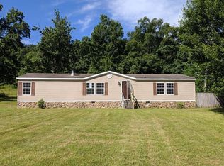 437 Hazlett Hollow Rd, Stanford, KY 40484