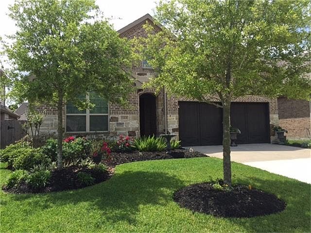 1st image of 21019 Barrett Woods Dr