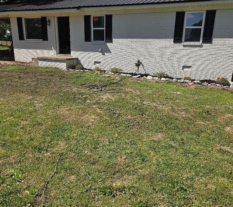 1st image of 53 Scarbrough St E