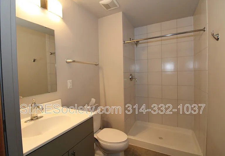 Temtor Lofts — Photo 9