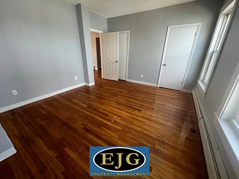 236 Jewett St #1 — Photo 16
