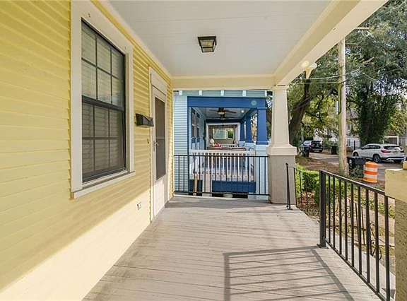 2nd image of 7325 Green St
