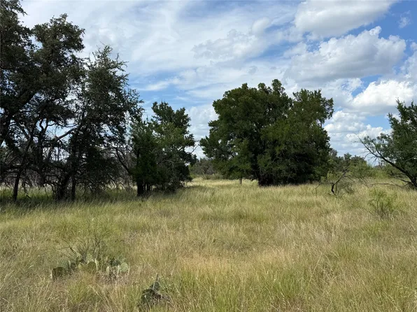678 Batten Dr, Brownwood, TX 76801