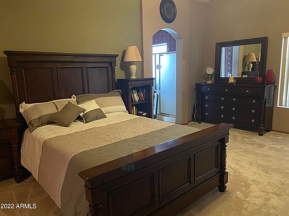 4th image of 13583 W Banff Ln