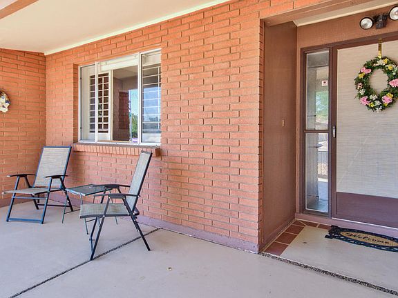5th image of 4424 E Delta Ave