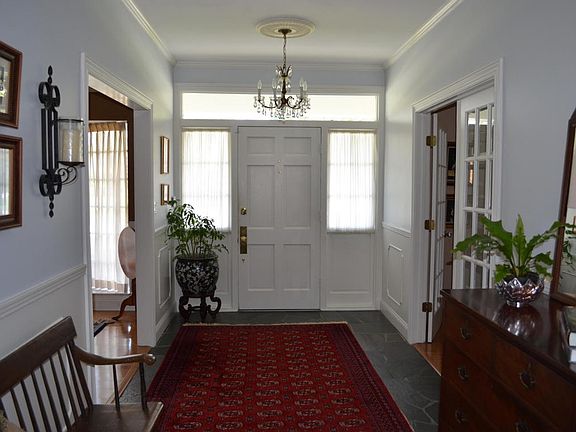 2nd image of 3902 Villa San Jose Dr