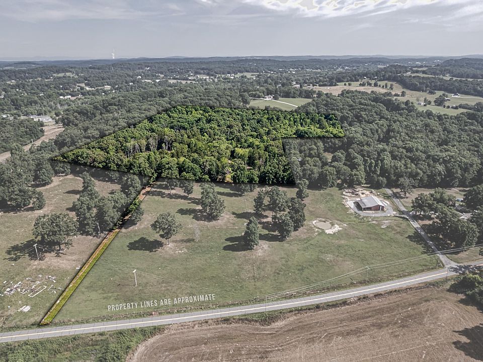 1st image of 0 County Road 713