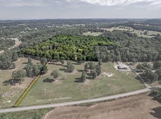 0 County Road 713, Athens, TN 37303