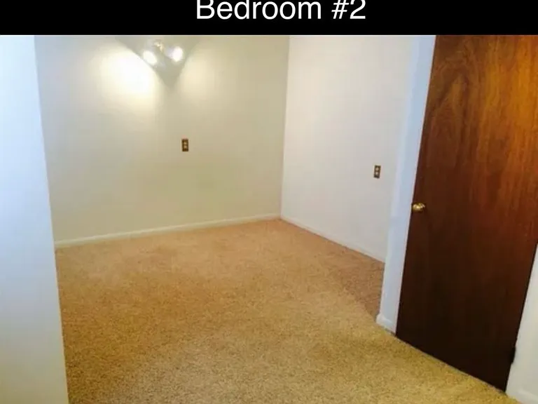 850 Houseman Ave NE #2 — Photo 13