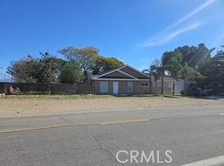 10913 Alder Ave, Bloomington, CA 92316