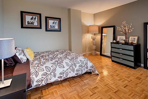 Rented by The Dermot Realty Management Company | media 30