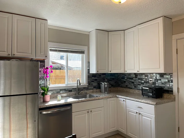 8721 SE 67th Ave #8721 — Photo 5
