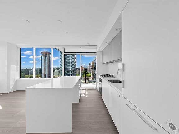 3rd image of 6537 Telford Ave #2907