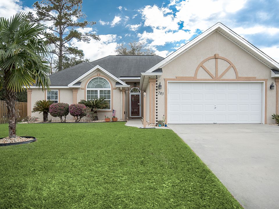 1st image of 783 Laurel Hill Cir