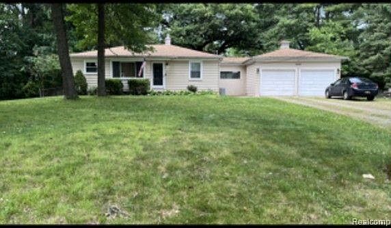 1st image of 3490 Mahopac Dr