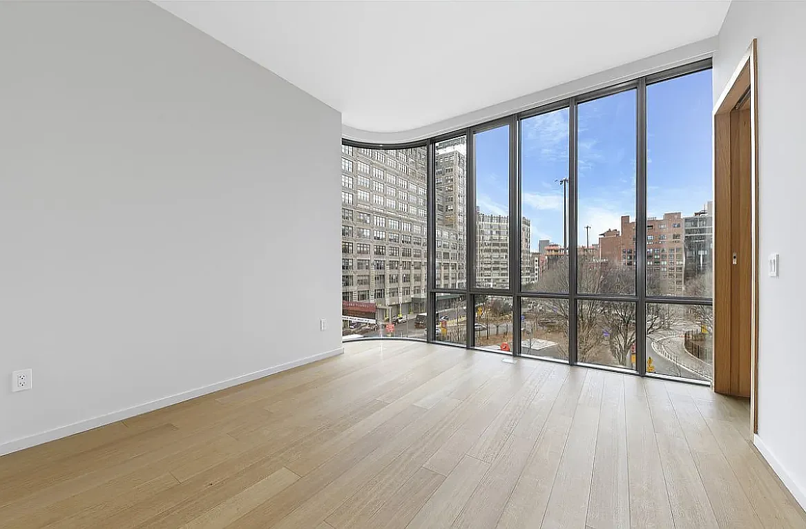 565 Broome Street — Photo 4