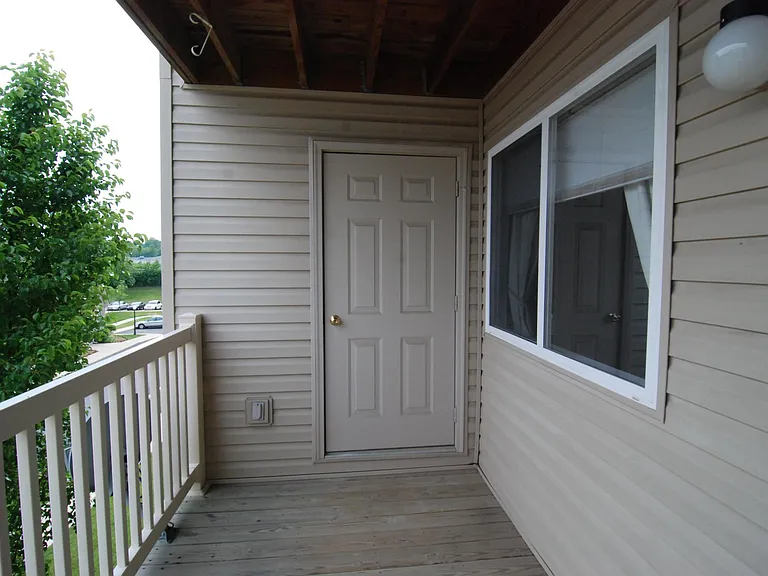 866 Brandon Ave #866 — Photo 14