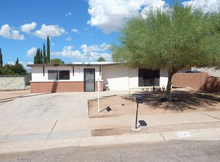 6145 E 30th St, Tucson, AZ 85711