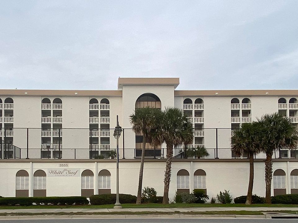 1st image of 3555 S Atlantic Ave #2070