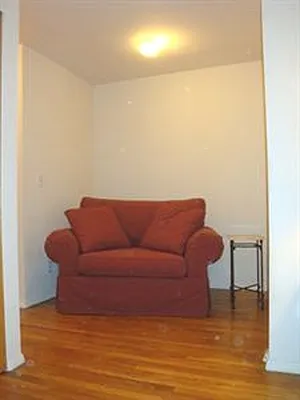 Rented by Douglas Elliman | media 10