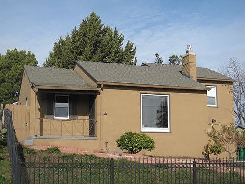 1st image of 2235 17th Ave