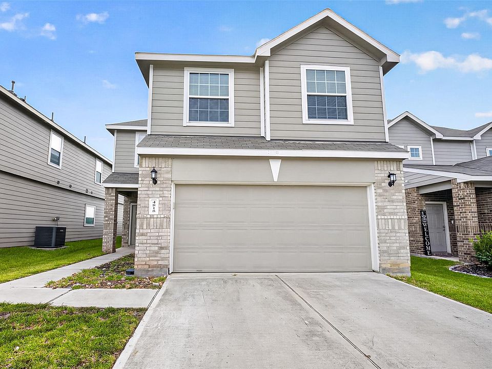 1st image of 4818 Blue Jacaranda Way