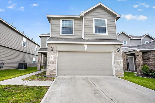 4818 Blue Jacaranda Way Photo 1 4818 Blue Jacaranda Way Photo 1