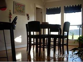 3rd image of 120 Jesse James Dr